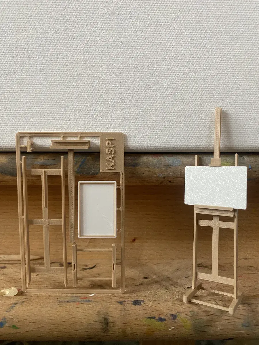 JestemKaspi - > Widzę, że jesteś dumny ze swojego projektu. Ale może wyjaśnisz z czeg...