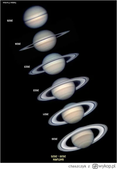 chaszczyk - @av18 czy to oznacza że w następnych latach będą wyglądały tak?