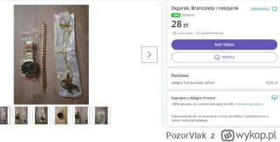 PozorVlak - @ab6661: steal their look