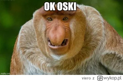 viero - >miałem kiedyś dziewczynę

@stevenhunter: