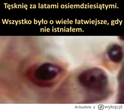 Arbuzlele - #heheszki #humorobrazkowy