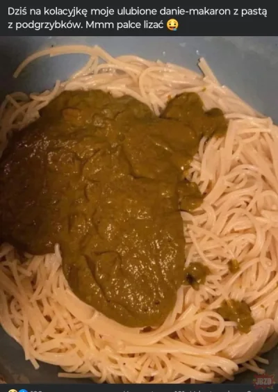 NazaDzikowski - @machinegunkelly  polecam na dokładkę