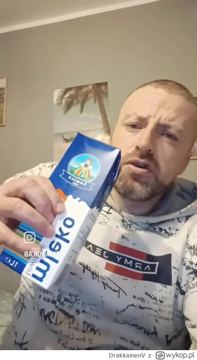 DrakkainenV - ( ͡° ʖ̯ ͡°)

#bonzo