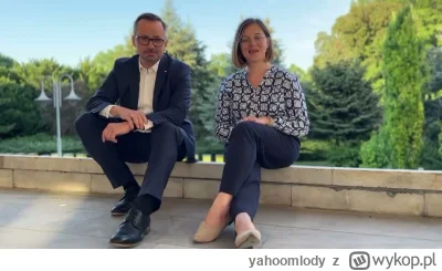 yahoomlody - @KarnetNaGlony: akurat partia razem to nie są kryptopisowcy, a otwarci p...