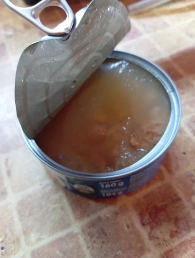 lomppl1 - Hej... Co to może być?