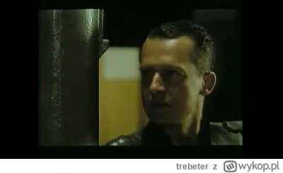 trebeter - failed successfully