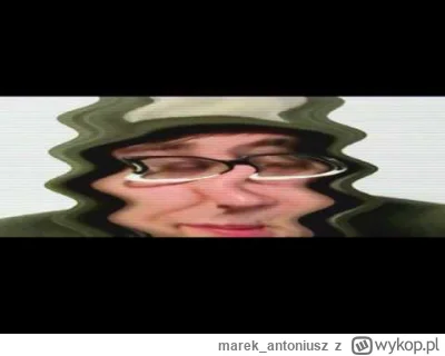 marek_antoniusz - #thebestofmirko #wmoimsercutylkomirko #kiedystobylo #pitrasiaconten...