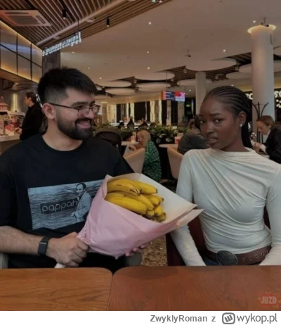 ZwyklyRoman - Chuop chciał dobrze