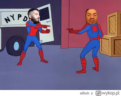 al0sh - #famemma Film czynsza pewnie nigdy nie wyjdzie ale to uniwersum filmowców zac...