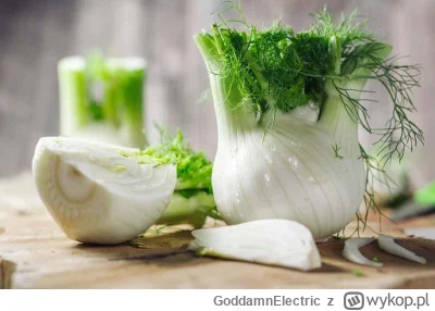 GoddamnElectric - Jakie znacie najciekawsze i najsmaczniejsze sposoby na wykorzystani...