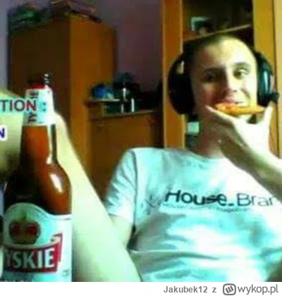 Jakubek12 - @memento_mori: