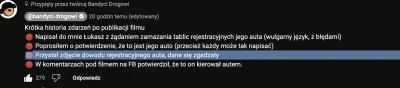 dobry-informatyg - dobrze rozumiem, że ten typ, sam siebie #!$%@?ł, wysyłając dowód? ...