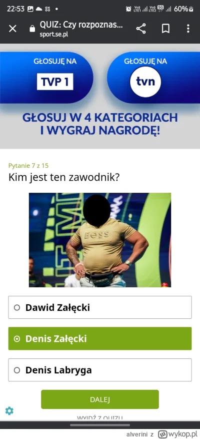 alverini - K---a ale zdjęcie wybrali xDDD
#famemma