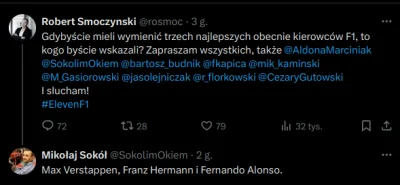 artrac - (⌐ ͡■ ͜ʖ ͡■)
#f1 #panredaktor