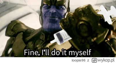 loopie96 - @cnka: postarałem się na 30%
rozbiórkę rozpisze później, bo muszę pierw ws...