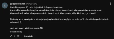 CalibraTeam - #bernatowicz