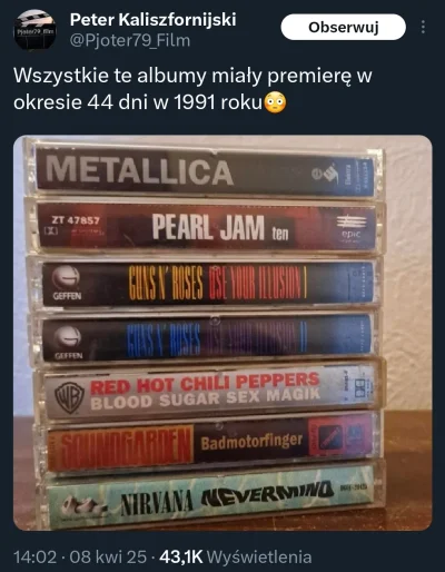 EnzoMolinari - Teraz też się robi dobrą muzykę bumerze tylko źle szukasz bumerze ( ͡°...