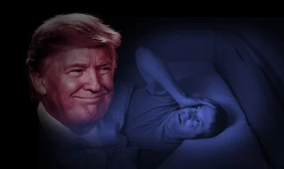 Eliade - KRZYCHU DZONG UN będzie miał dzisiaj tylko takie sny:

#usa