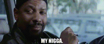 timechain - @Dantte: @deancorso: @klatra: ale najlepsze że Garry powtarza ciągle że w...