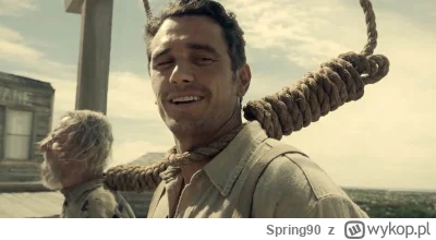 Spring90 - @Logytaze: