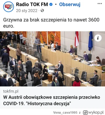 Vena_cava1995 - @Recker1: