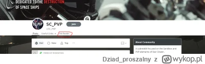 Dziad_proszalny - Szanowna ekipo Wykop!

Czy mozna by prosze wzorem reddit umiescic g...