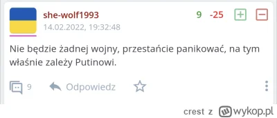 c.....t - @she-wolf1993 przebijam (ʘ‿ʘ)