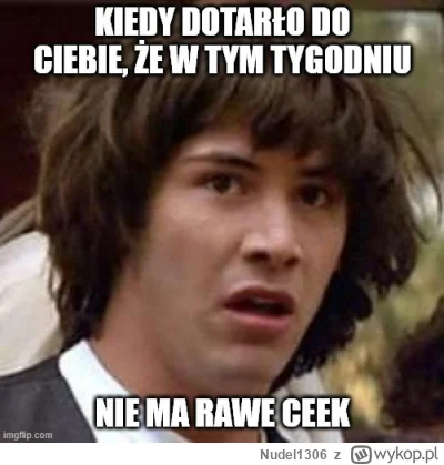 Nudel1306 - #f1 a więc...