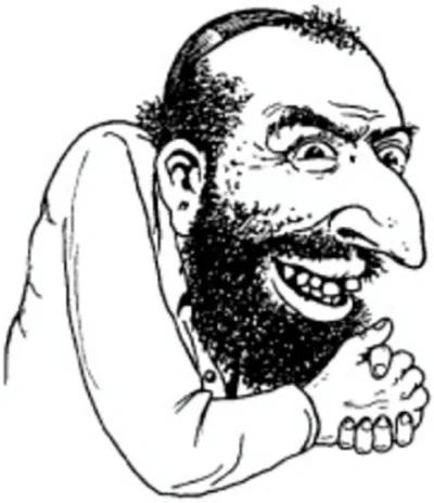 Headcrab_B - Czemu wykopki dają ludziom plusy za darmo?

#kiciochpyta #gownowpis