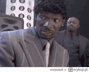 mejndadi - #slubodpierwszegowejrzenia swoją drogą dziękuję z całego cynicznego serca,...