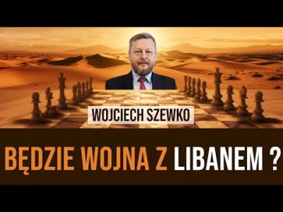 FlaviusClaudiusIulianus - >Liban zbombardował Izrael i zabił 10 osób 

@kkecaj: #!$%@...