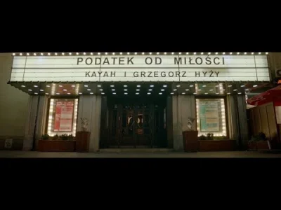 j23j - https://youtu.be/8T8hI9nRZIM?t=71