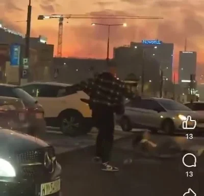 ada_lovelace - #logikarozowychpaskow