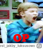 tujestjakby_luksusowo - @paw9221: