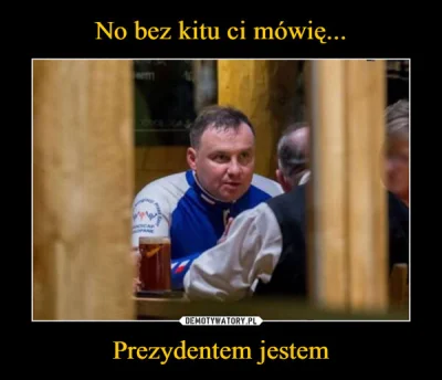 prof-tomasz-trapez - Zróbcie takie z batyrem xD #heheszki #debata #polityka #prezyden...