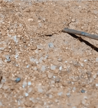 Uuroboros - coś pedzioł?!