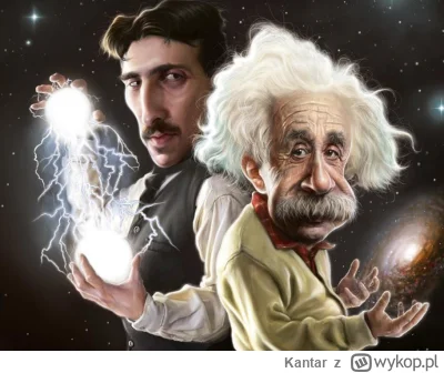 Kantar - @rz3zni4:  w zestawieniu z tym czymś na Słowacji to jesteśmy Einsteinem z te...