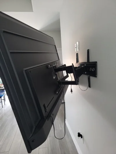 purrminator - FB mi to właśnie wypluł w natłoku randomowych postów i... muszę przyzna...