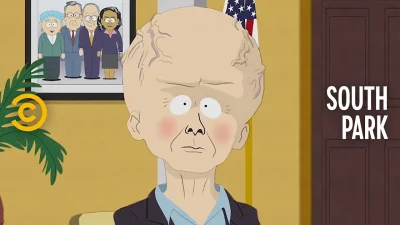 HADESP2K - @meduzen: