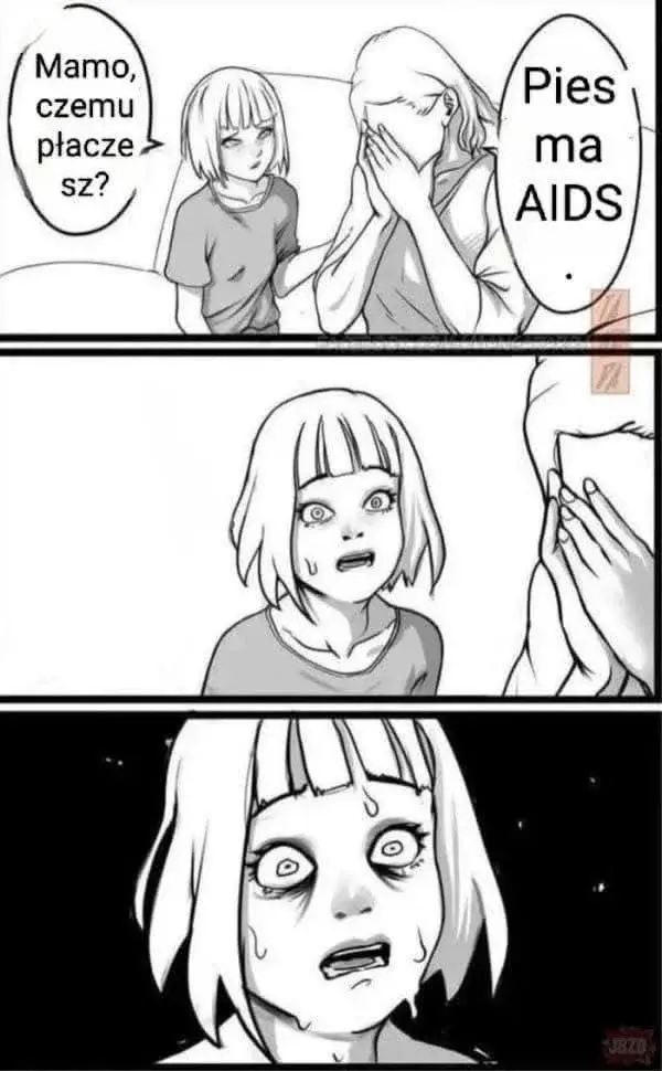 Anomalocaracid - @3785373: