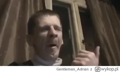 GentlemanAdrian - >Bolid #alphatauri rozpoczyna wakacyjną trasę po stacjach #orlen!
Z...