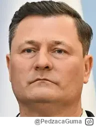 PedzacaGuma - Spokojnie wykopki, jeszcze został Final Boss ( ͡° ͜ʖ ͡°)
#nieruchomosci...