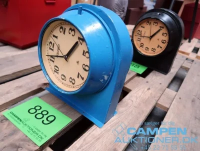 Zapaczony - Ile takie zegary mogą być warte? 

#seiko #zegarki #antyki #pytaniedoeksp...