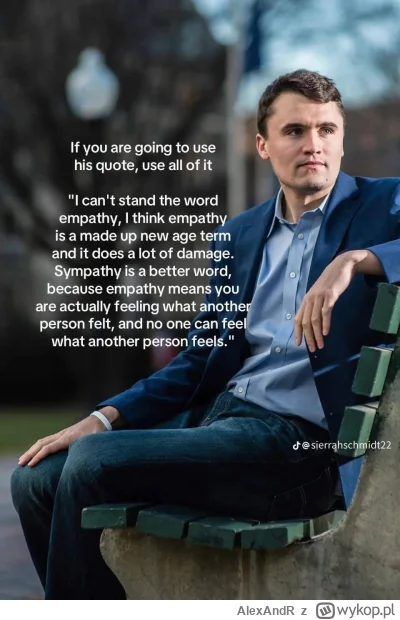 AlexAndR - @Cointreau: taa...

tutaj calosc: