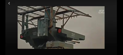 polak-p - @XanderPLXE: Terminator w akcji xD