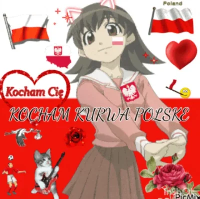 Selina_ - #femboy #marszniepodleglosci #11listopada #patriotyzm