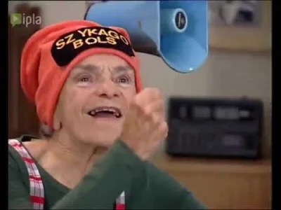 DarthJablko - @JestemTutaj: tak, ale tylko w tej wersji: