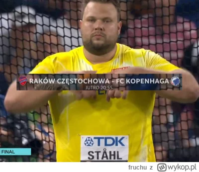 fruchu - @kaktuszostrymi_kolcami: