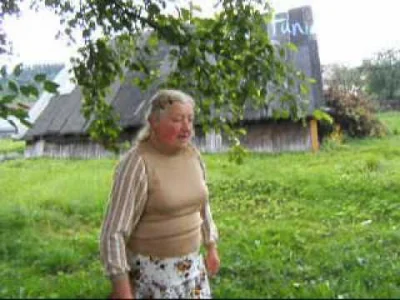 Maksymilian_Gaigerfrost - jeszcze filmik, bo w nowożytności czeba do wpisu dodać mult...