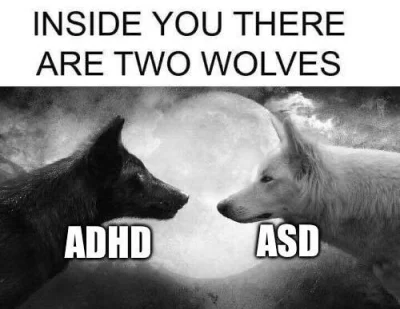 evolved - @ProjectImNotGoingIn: kind of